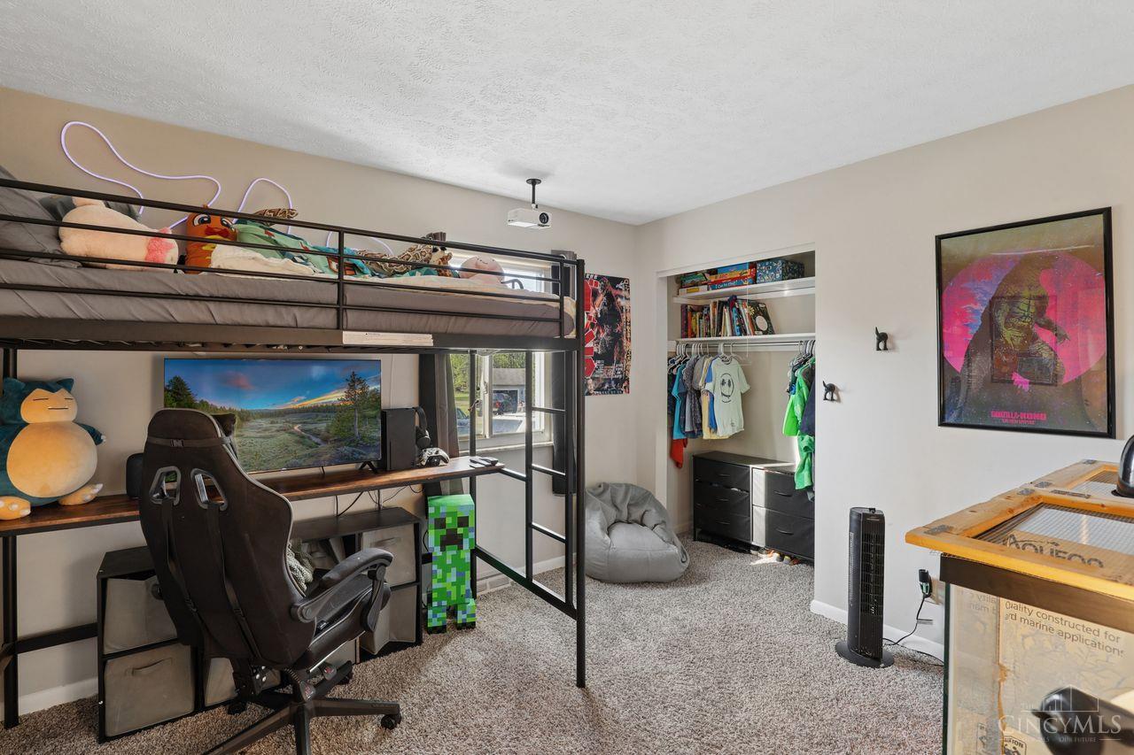 1021 Stanwood Drive