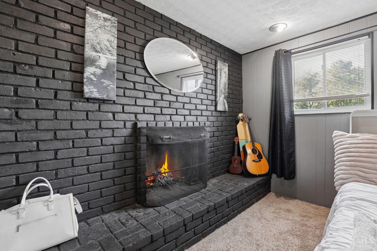 1021 Stanwood Drive