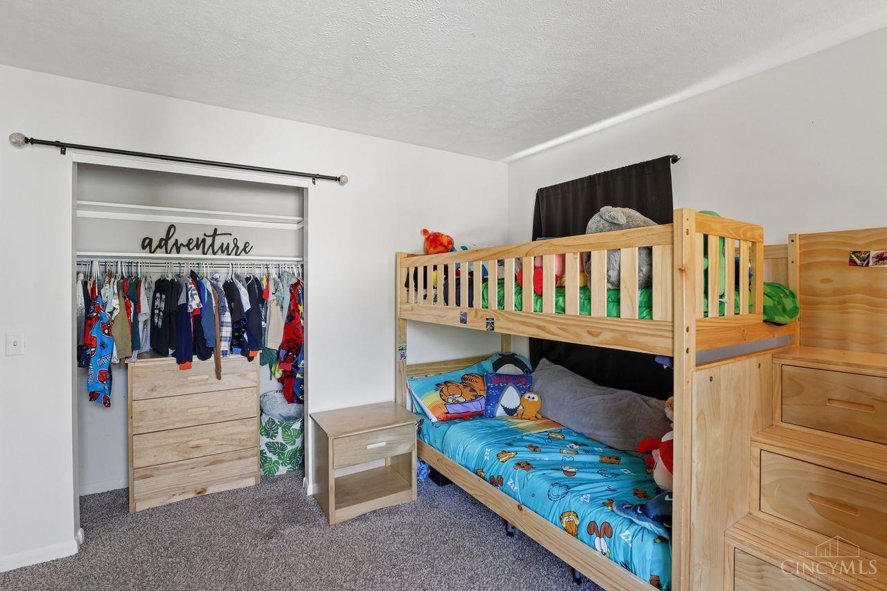 1021 Stanwood Drive