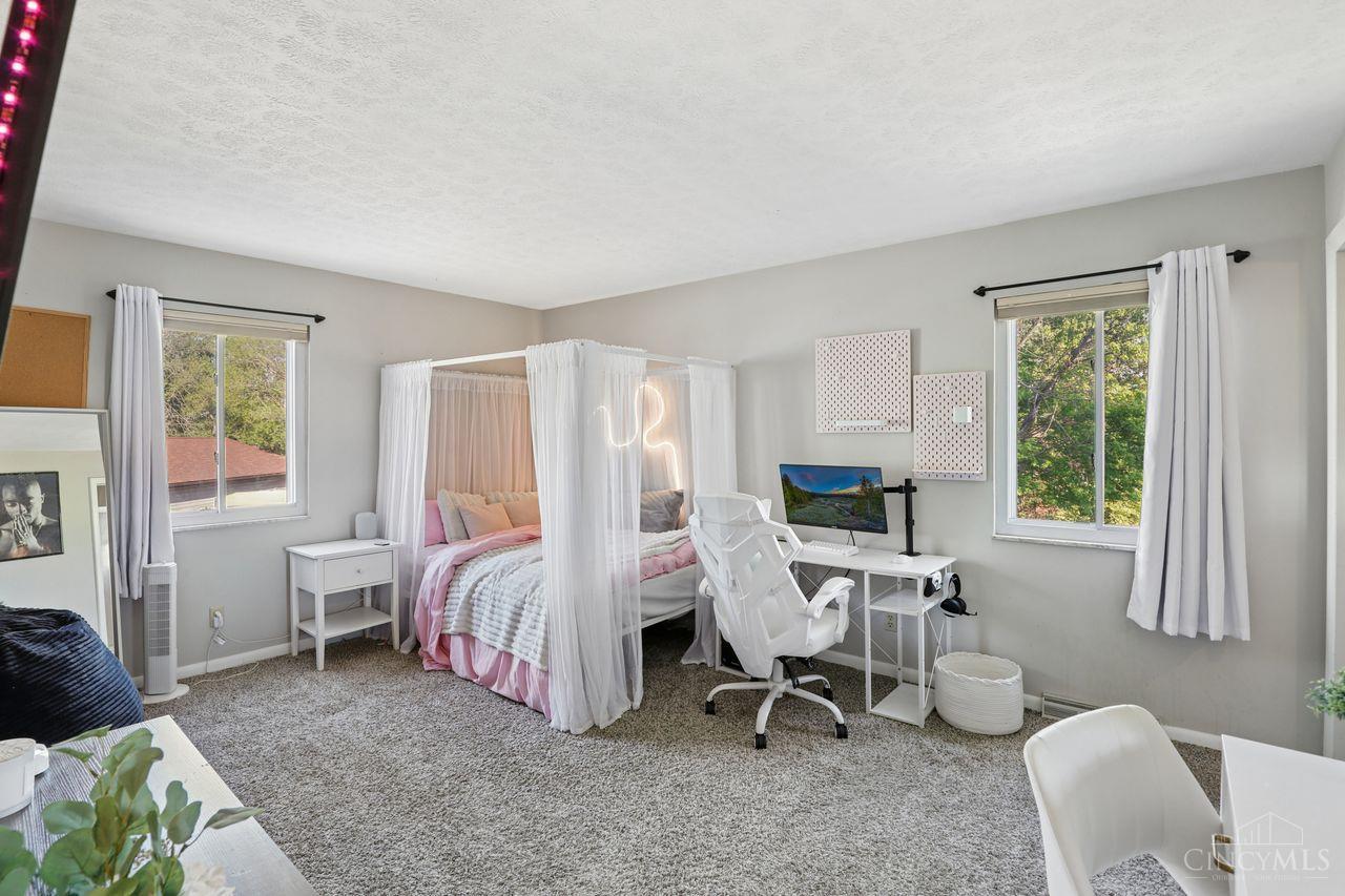 1021 Stanwood Drive