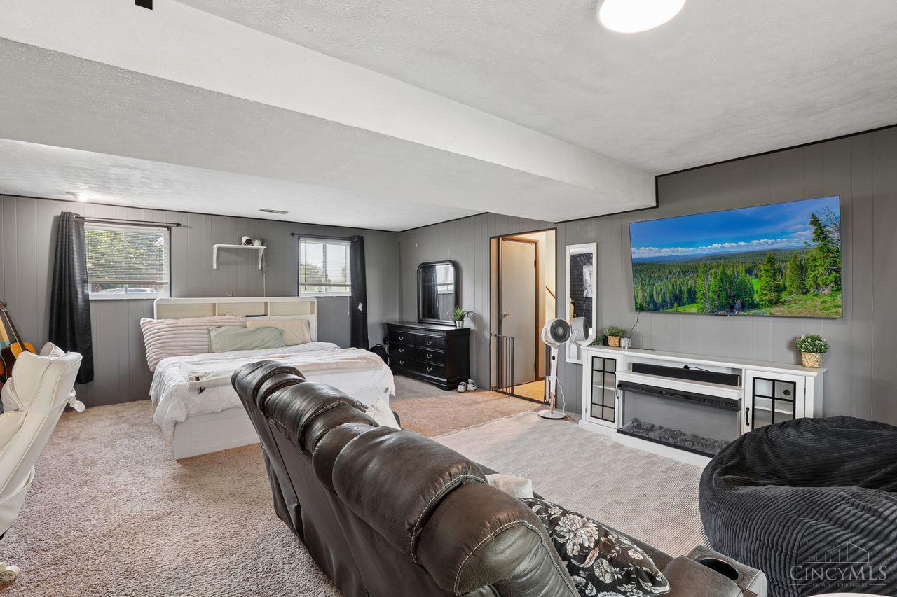 1021 Stanwood Drive