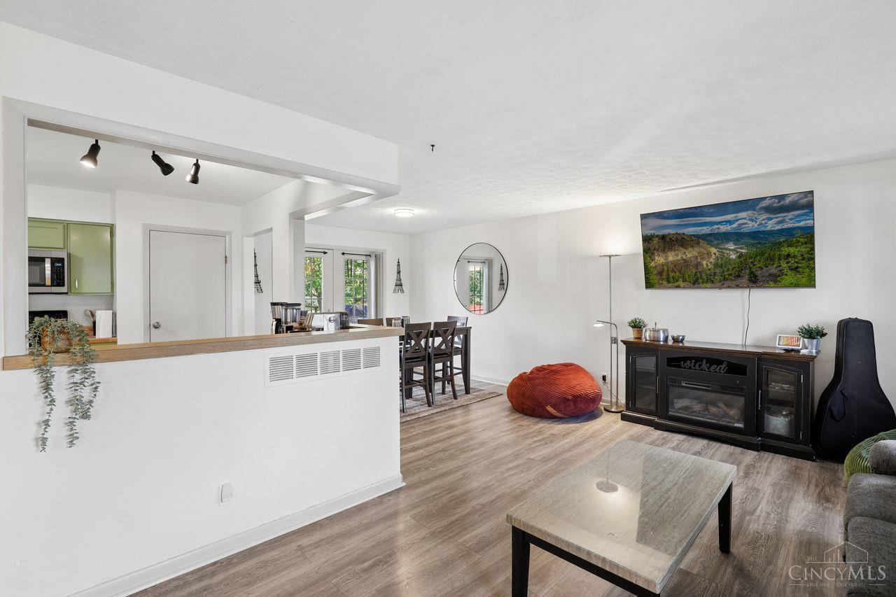 1021 Stanwood Drive
