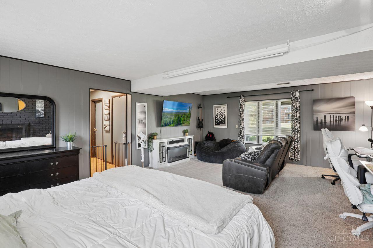 1021 Stanwood Drive