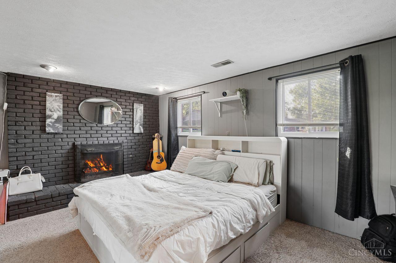 1021 Stanwood Drive