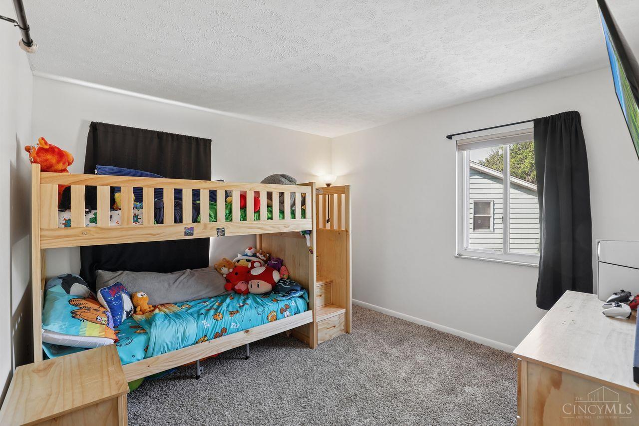 1021 Stanwood Drive