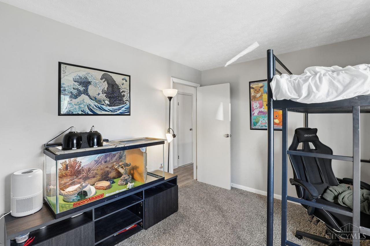 1021 Stanwood Drive