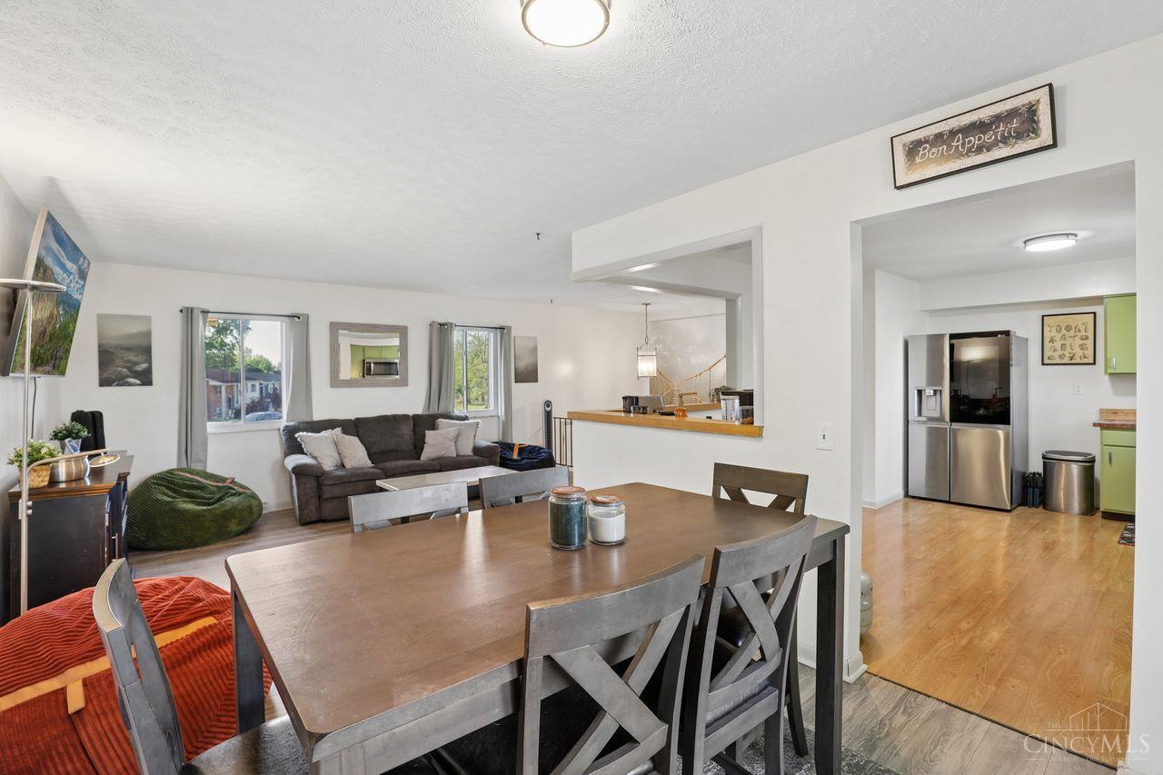 1021 Stanwood Drive