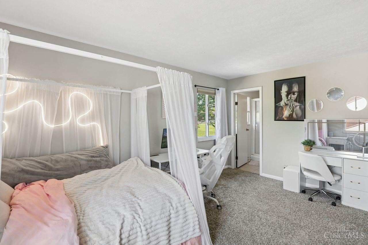 1021 Stanwood Drive