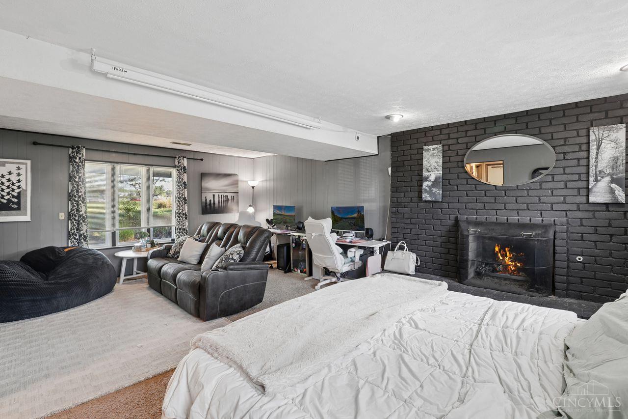 1021 Stanwood Drive