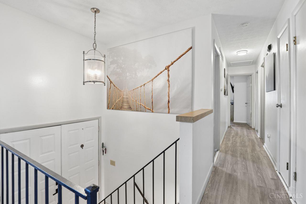 1021 Stanwood Drive