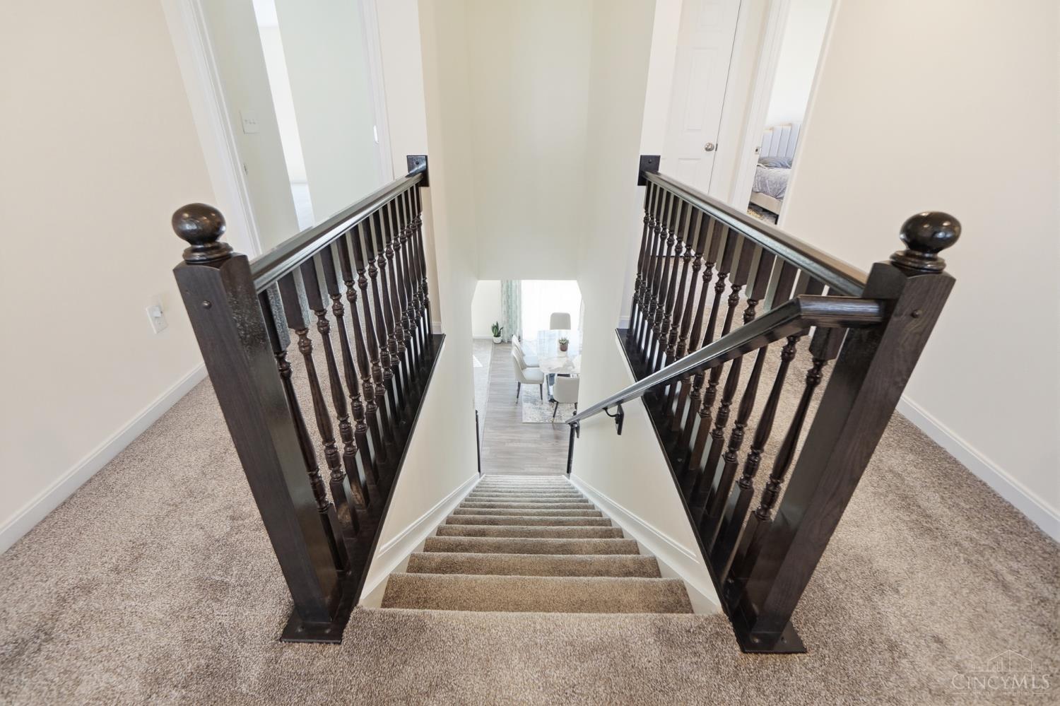 5565 Scenic Trail Drive