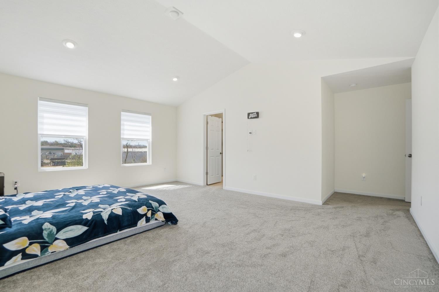 5565 Scenic Trail Drive