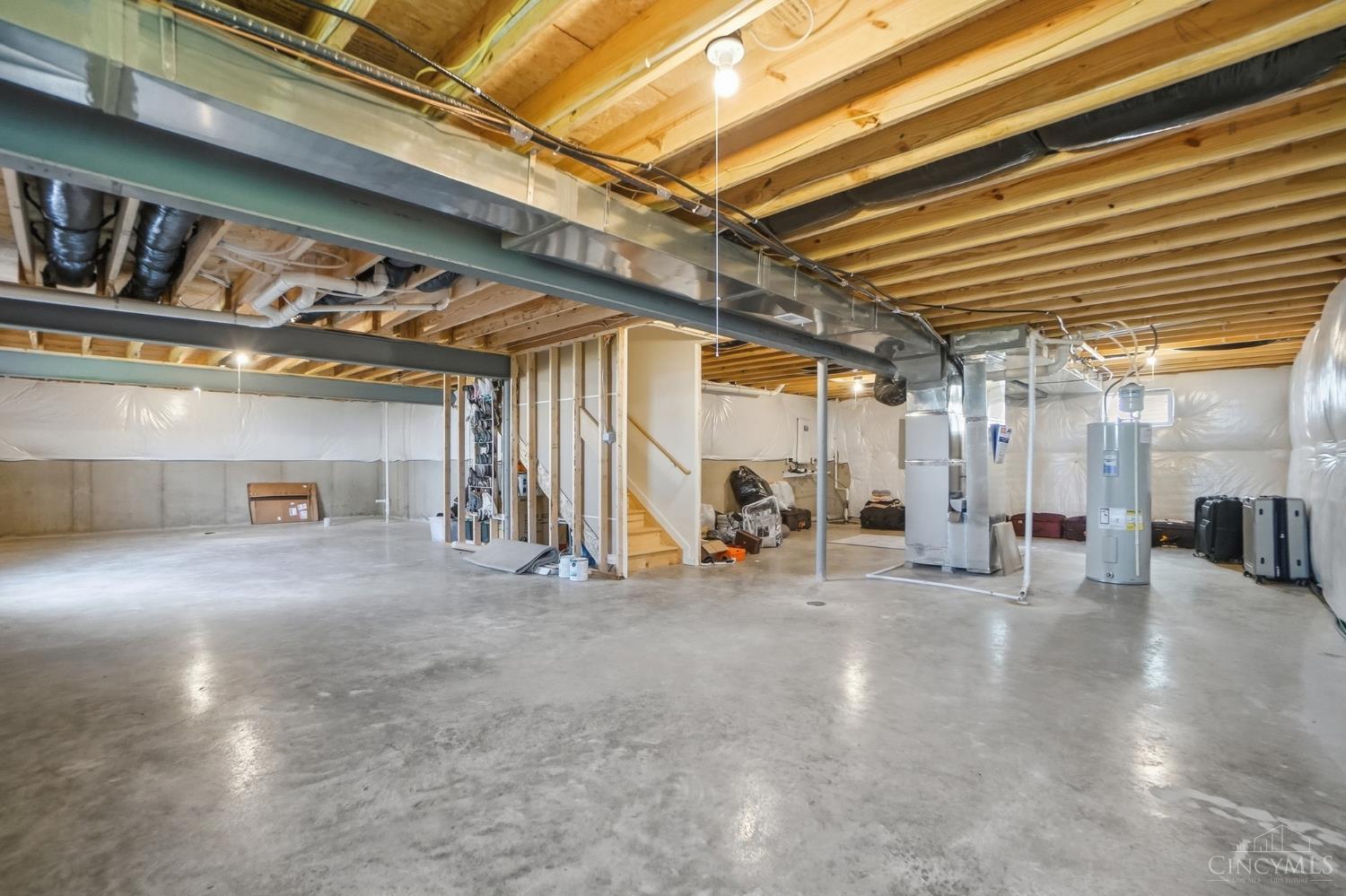 5565 Scenic Trail Drive