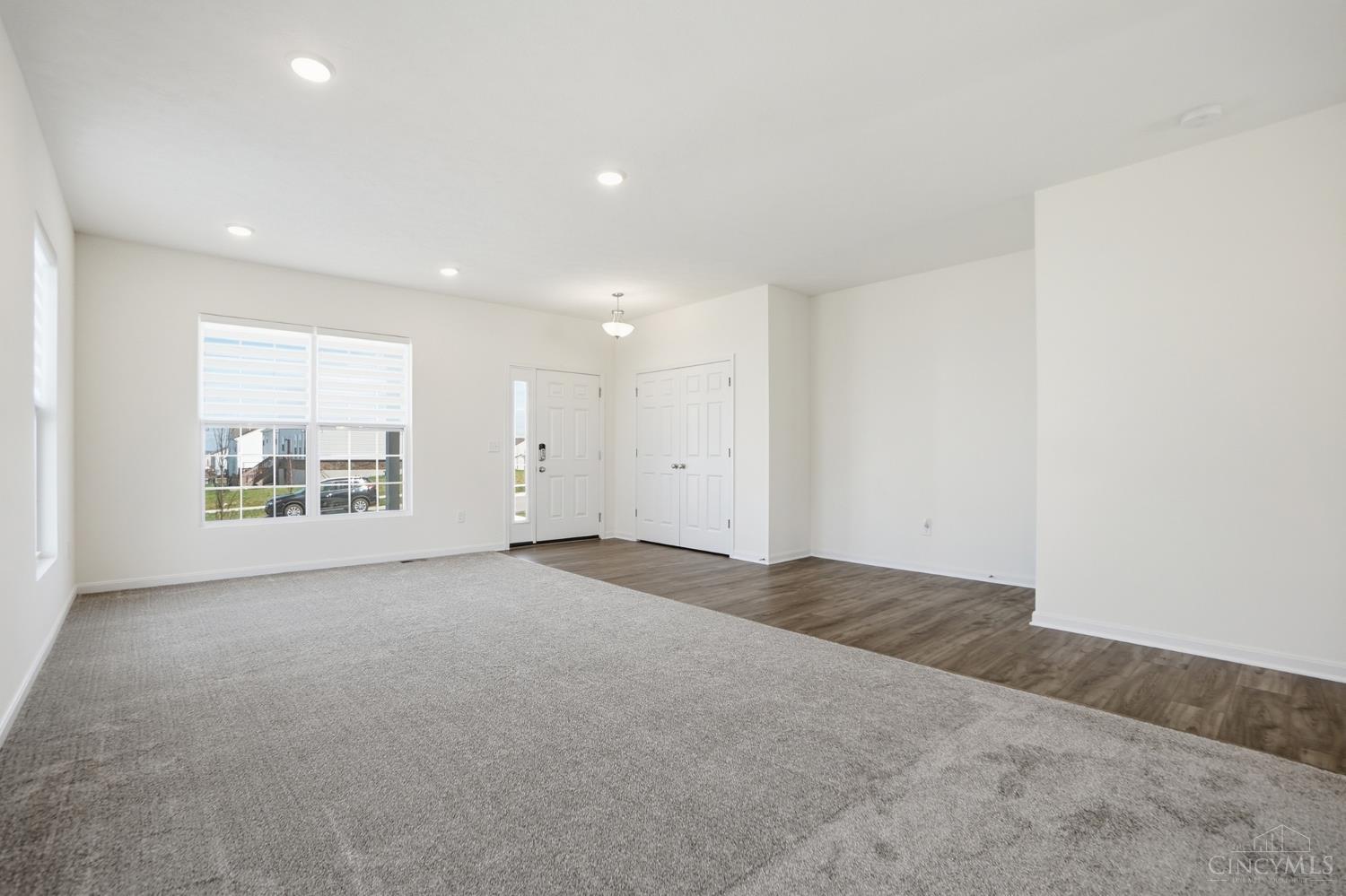 5565 Scenic Trail Drive