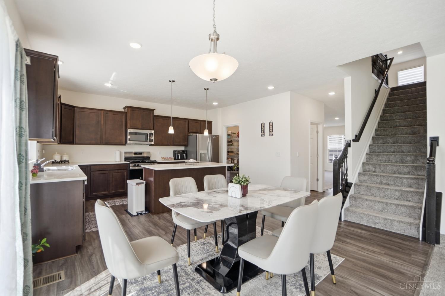 5565 Scenic Trail Drive