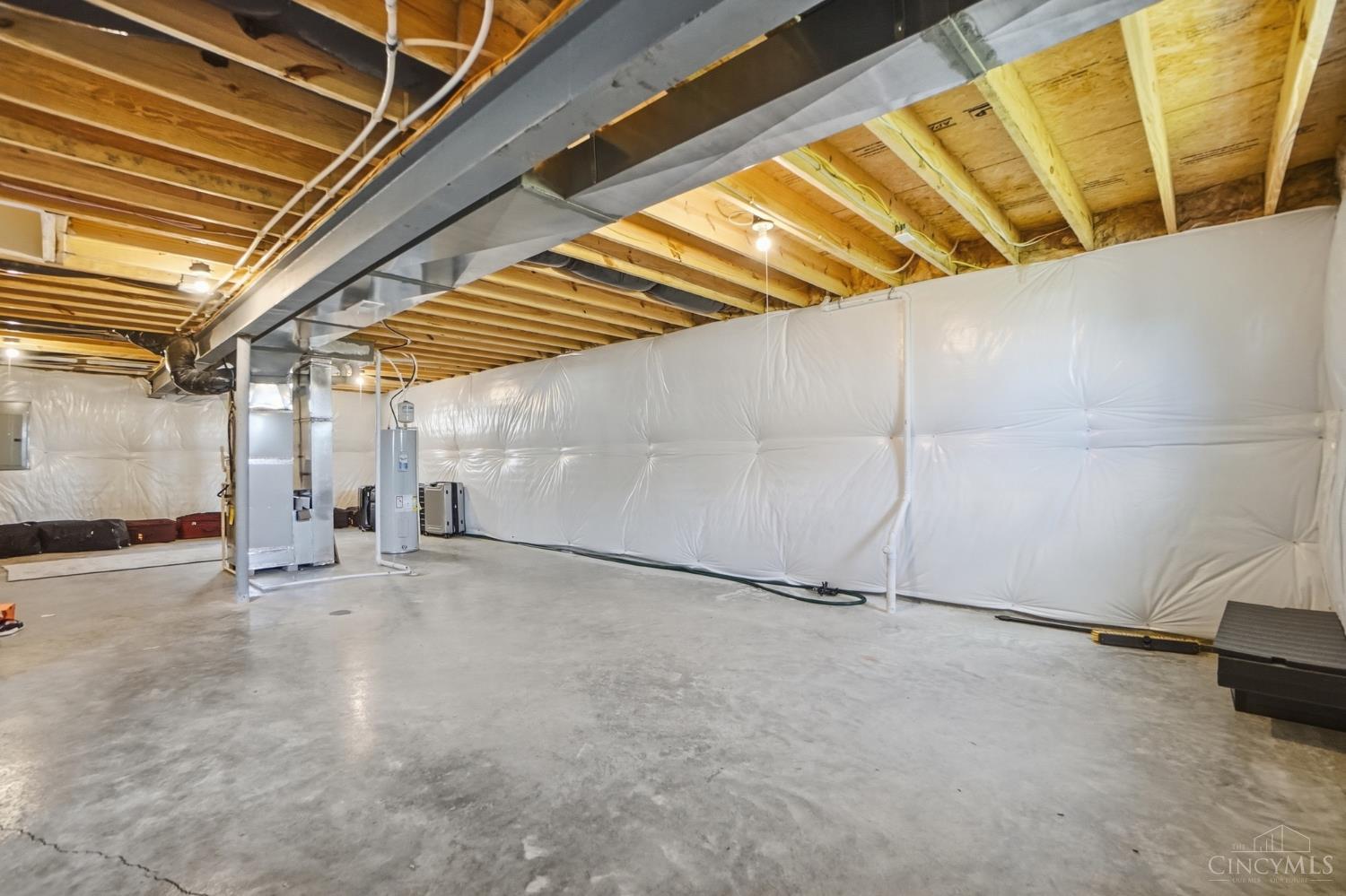 5565 Scenic Trail Drive