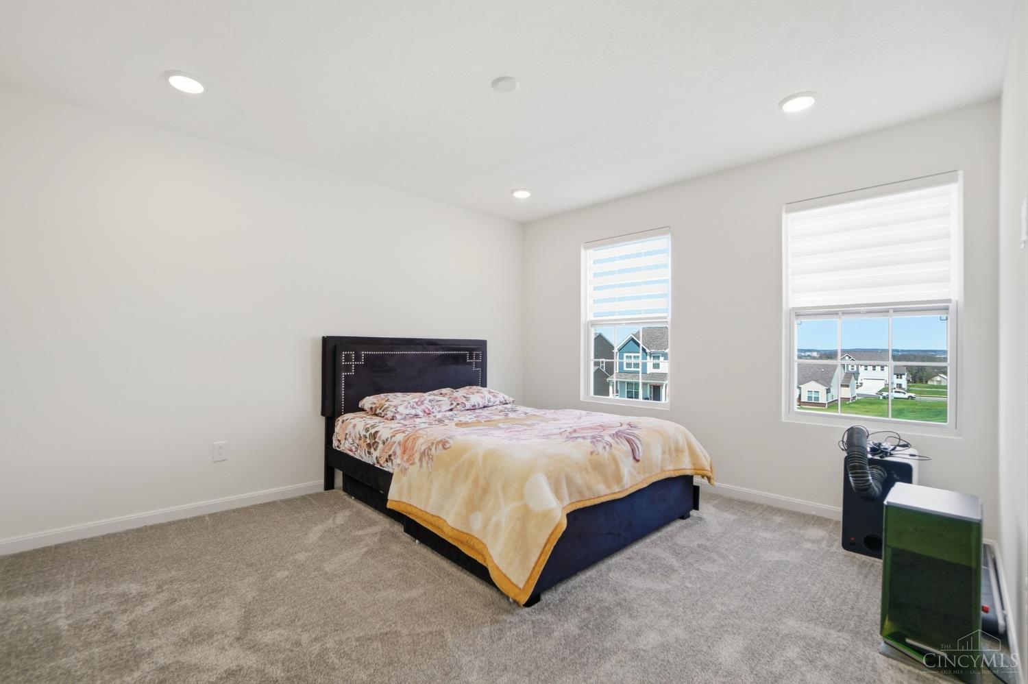 5565 Scenic Trail Drive