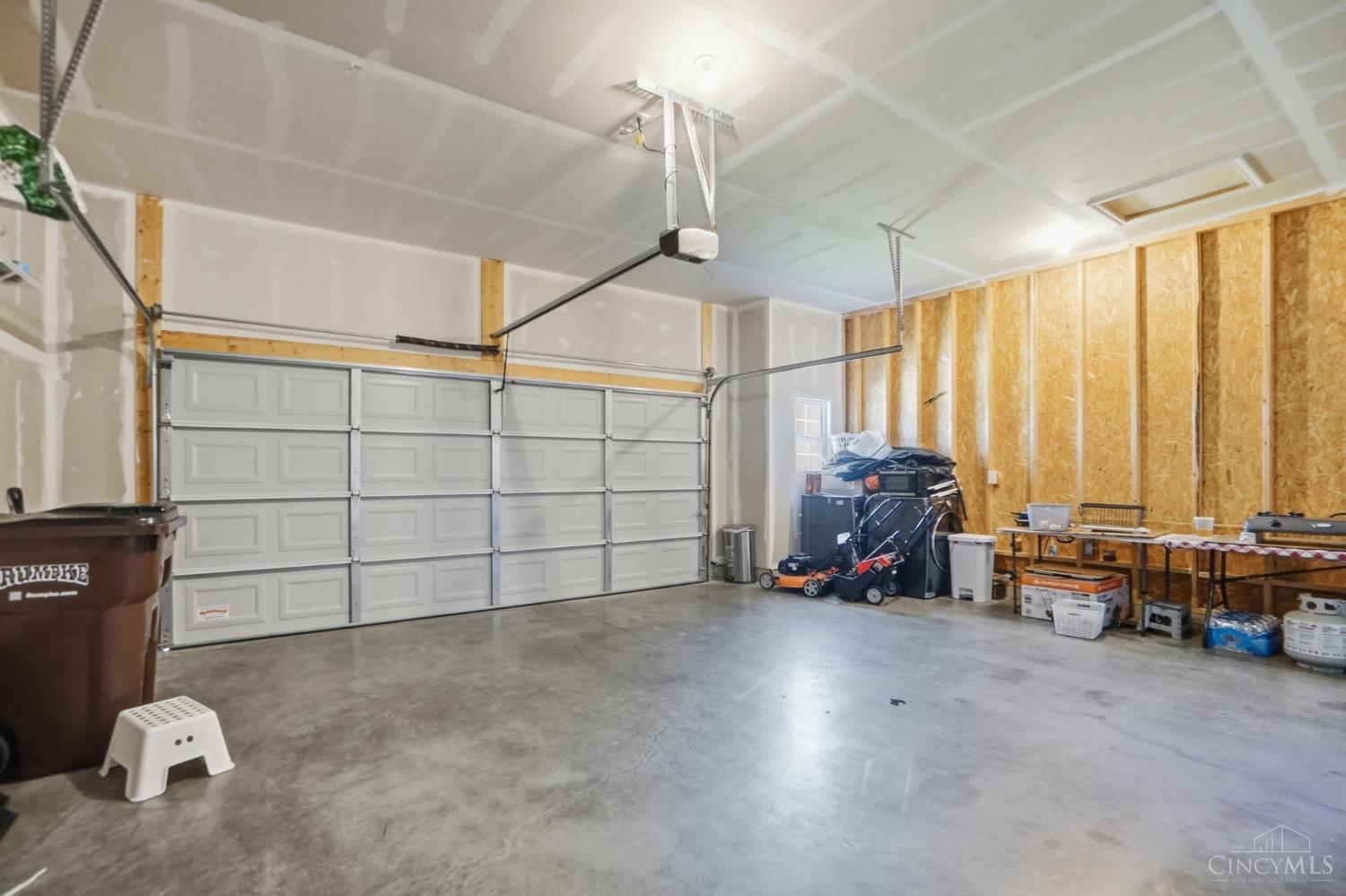 5565 Scenic Trail Drive