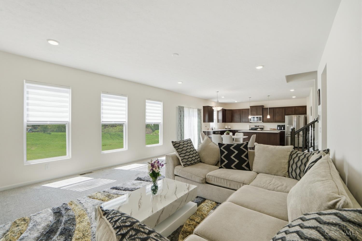 5565 Scenic Trail Drive