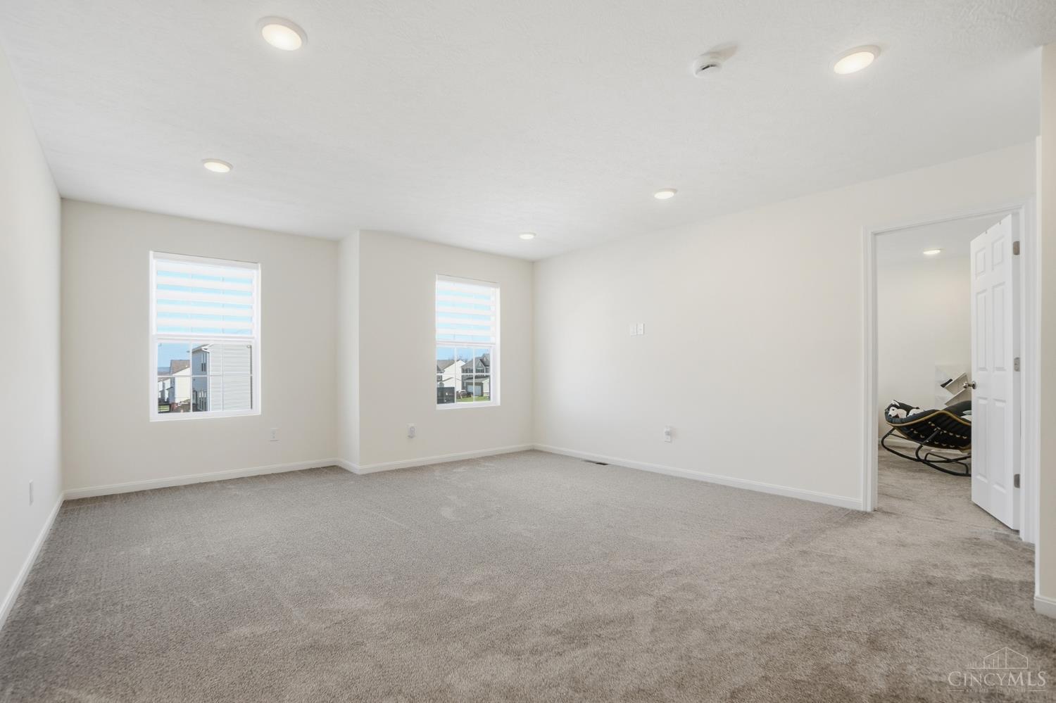 5565 Scenic Trail Drive