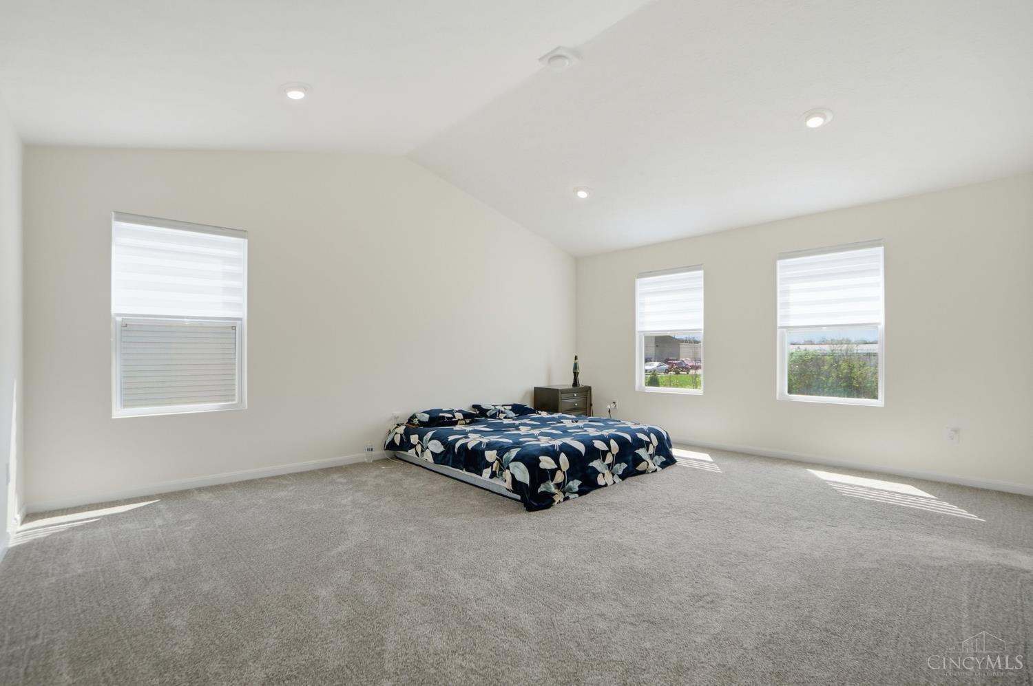 5565 Scenic Trail Drive