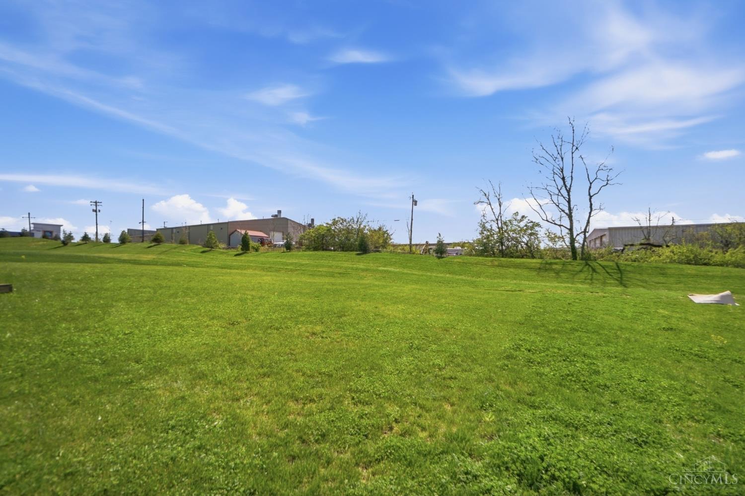 5565 Scenic Trail Drive