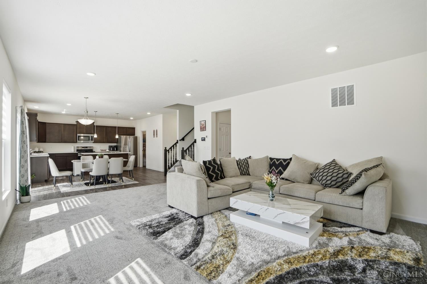 5565 Scenic Trail Drive