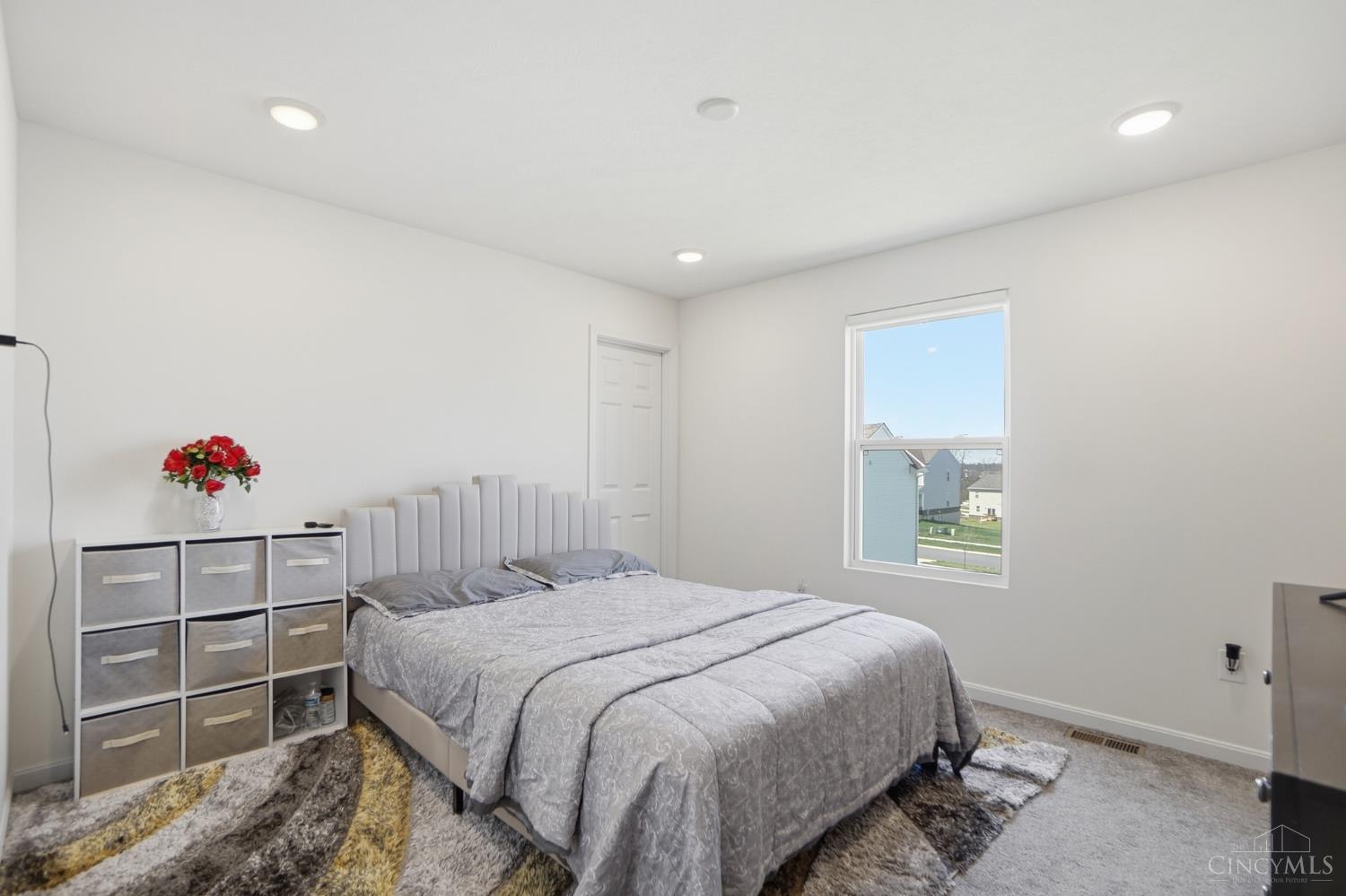 5565 Scenic Trail Drive