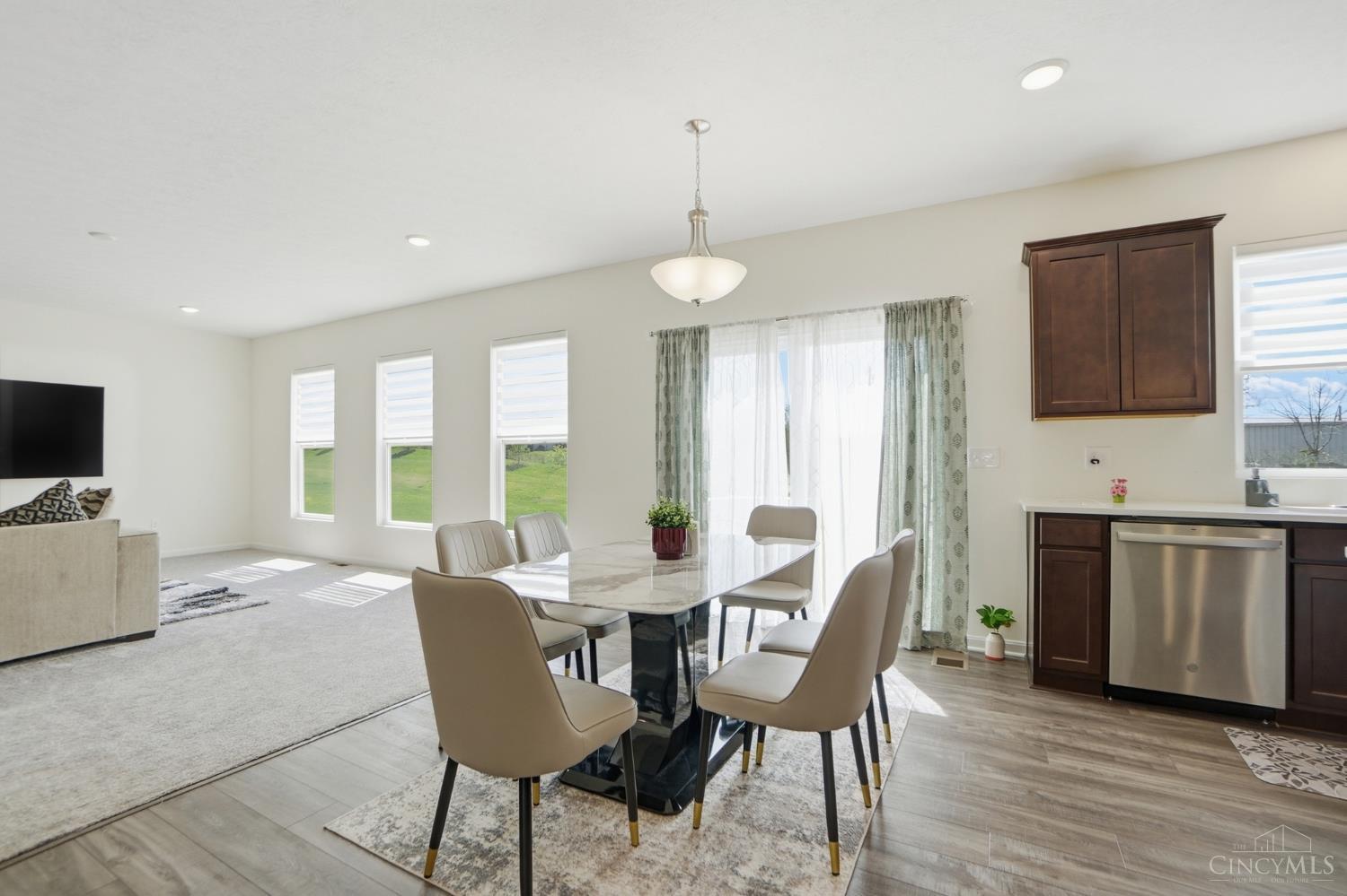 5565 Scenic Trail Drive