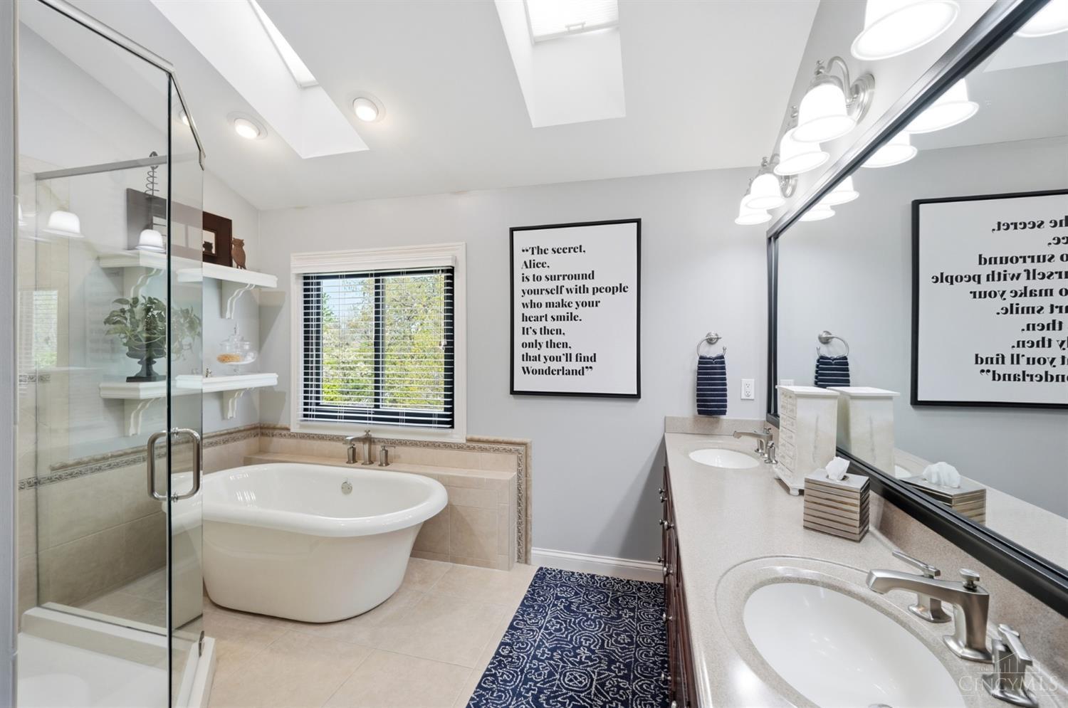 5454 Creek Bend Drive