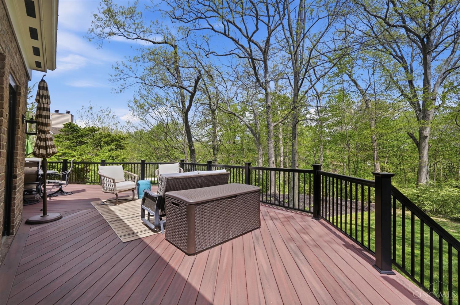 5454 Creek Bend Drive