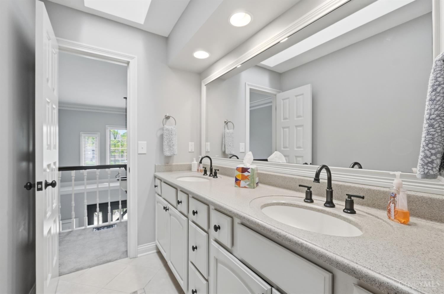5454 Creek Bend Drive
