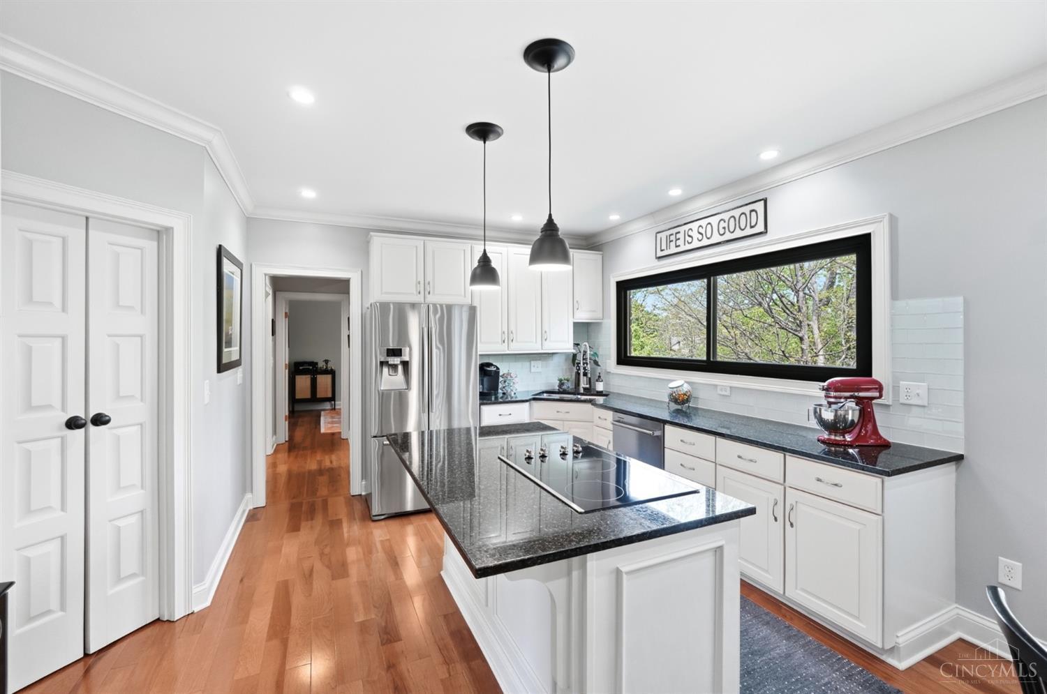 5454 Creek Bend Drive
