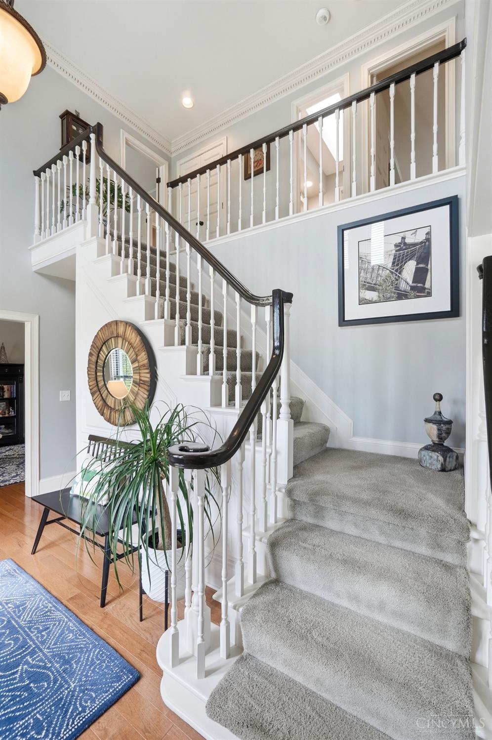 5454 Creek Bend Drive