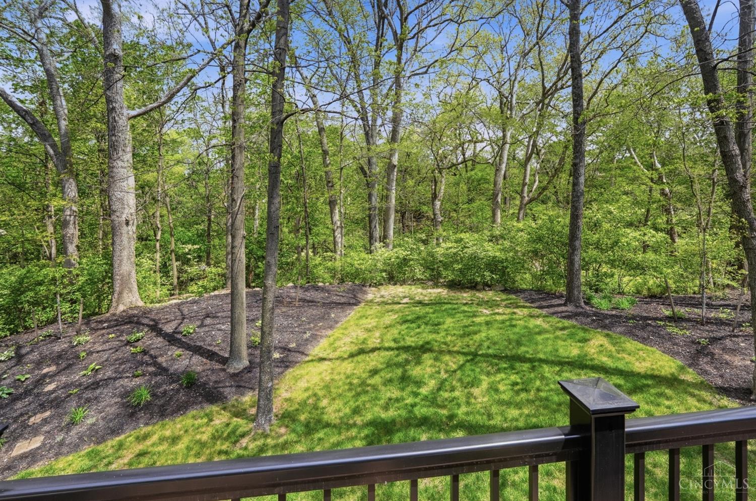 5454 Creek Bend Drive