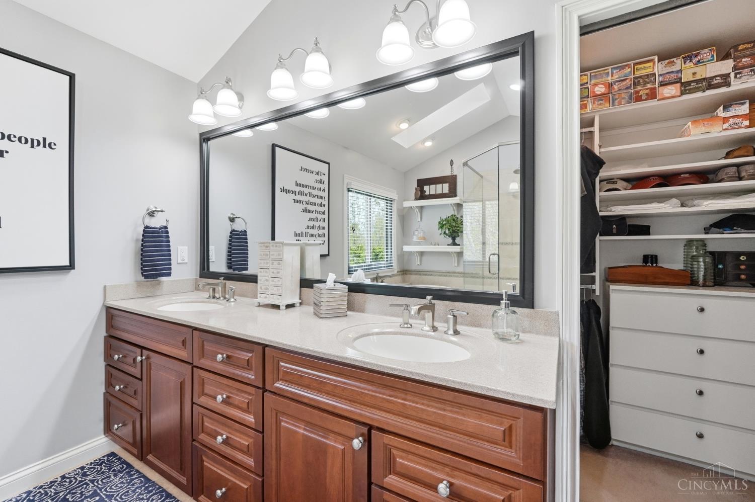 5454 Creek Bend Drive