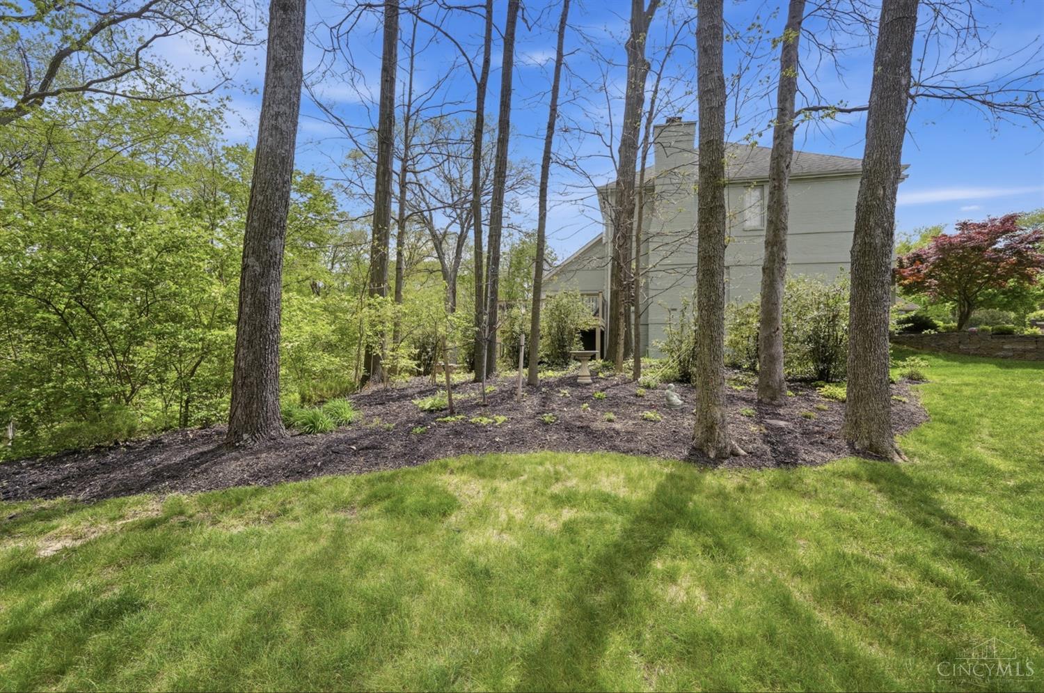 5454 Creek Bend Drive