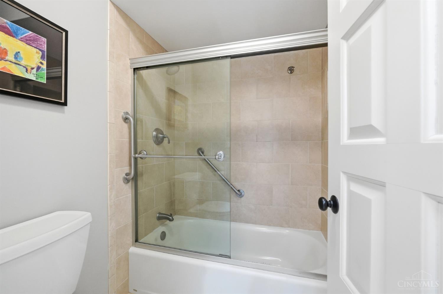 5454 Creek Bend Drive