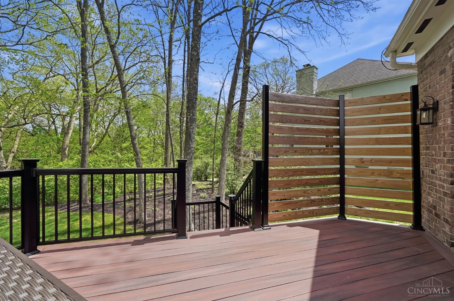 5454 Creek Bend Drive