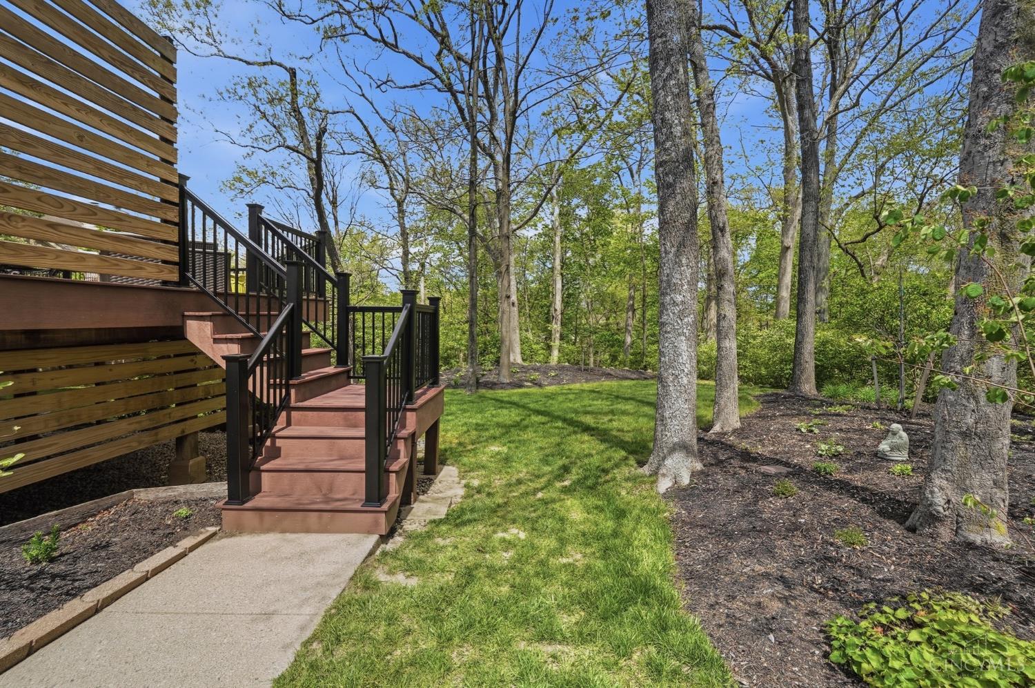 5454 Creek Bend Drive