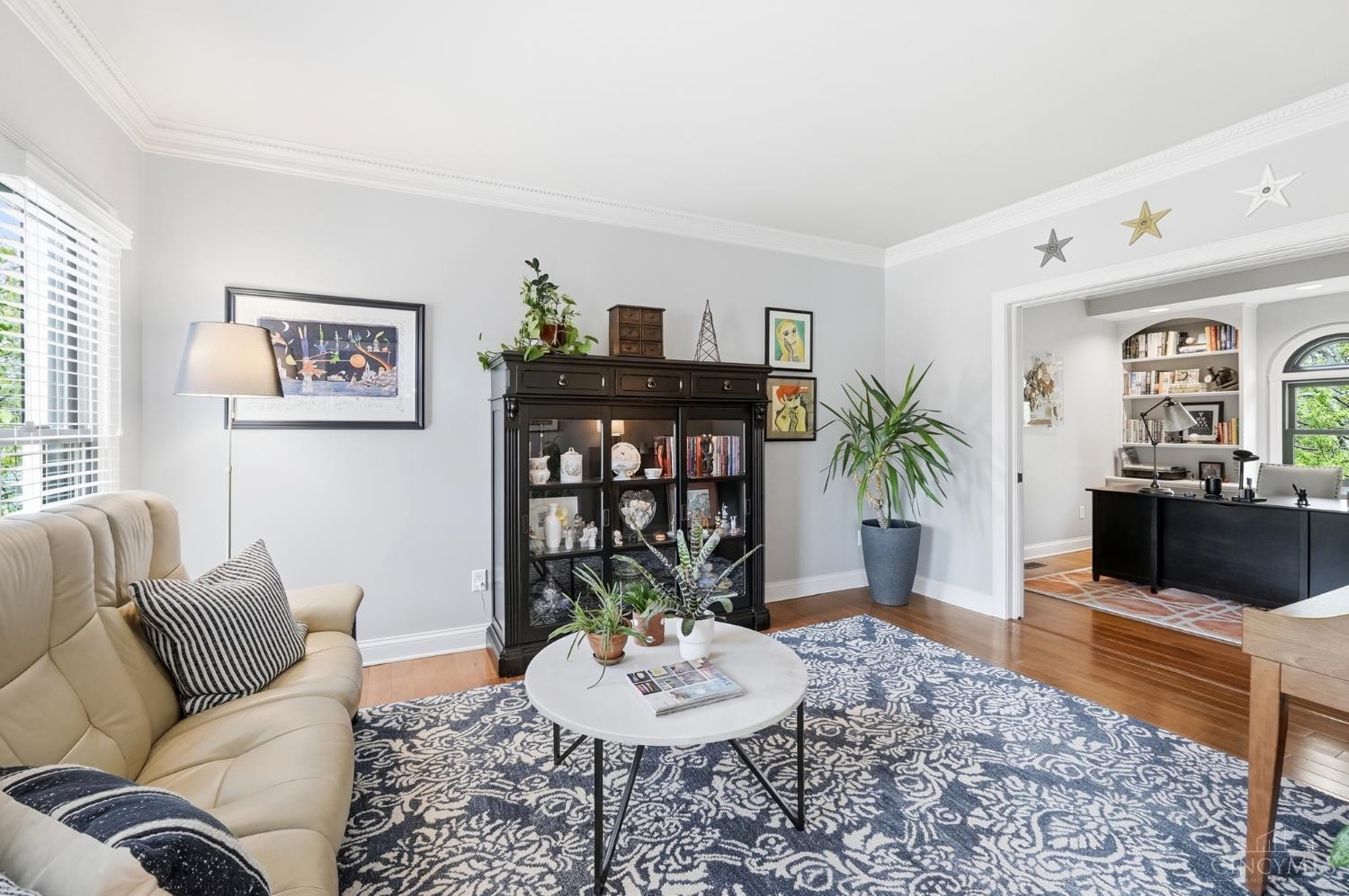 5454 Creek Bend Drive