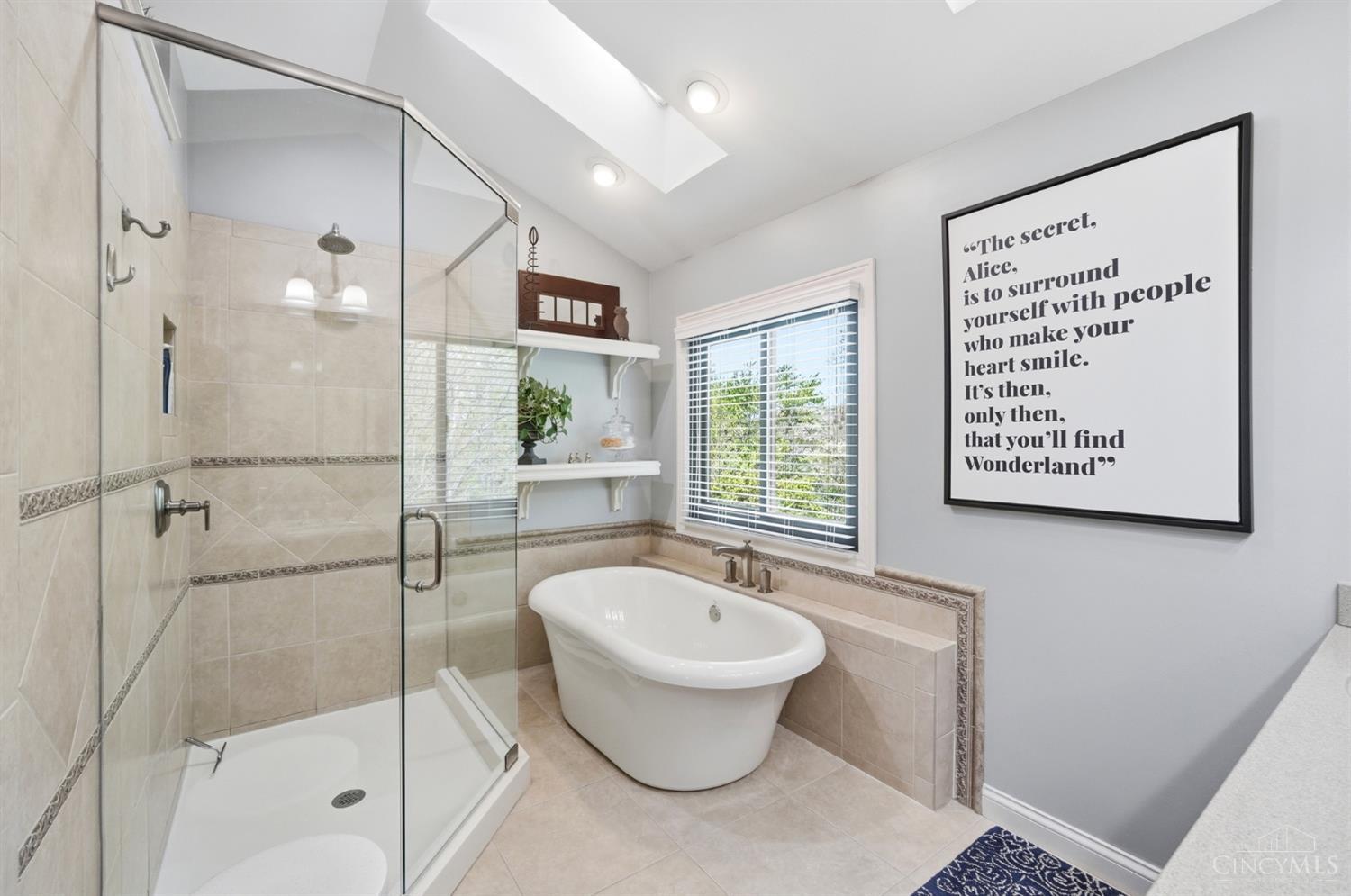 5454 Creek Bend Drive
