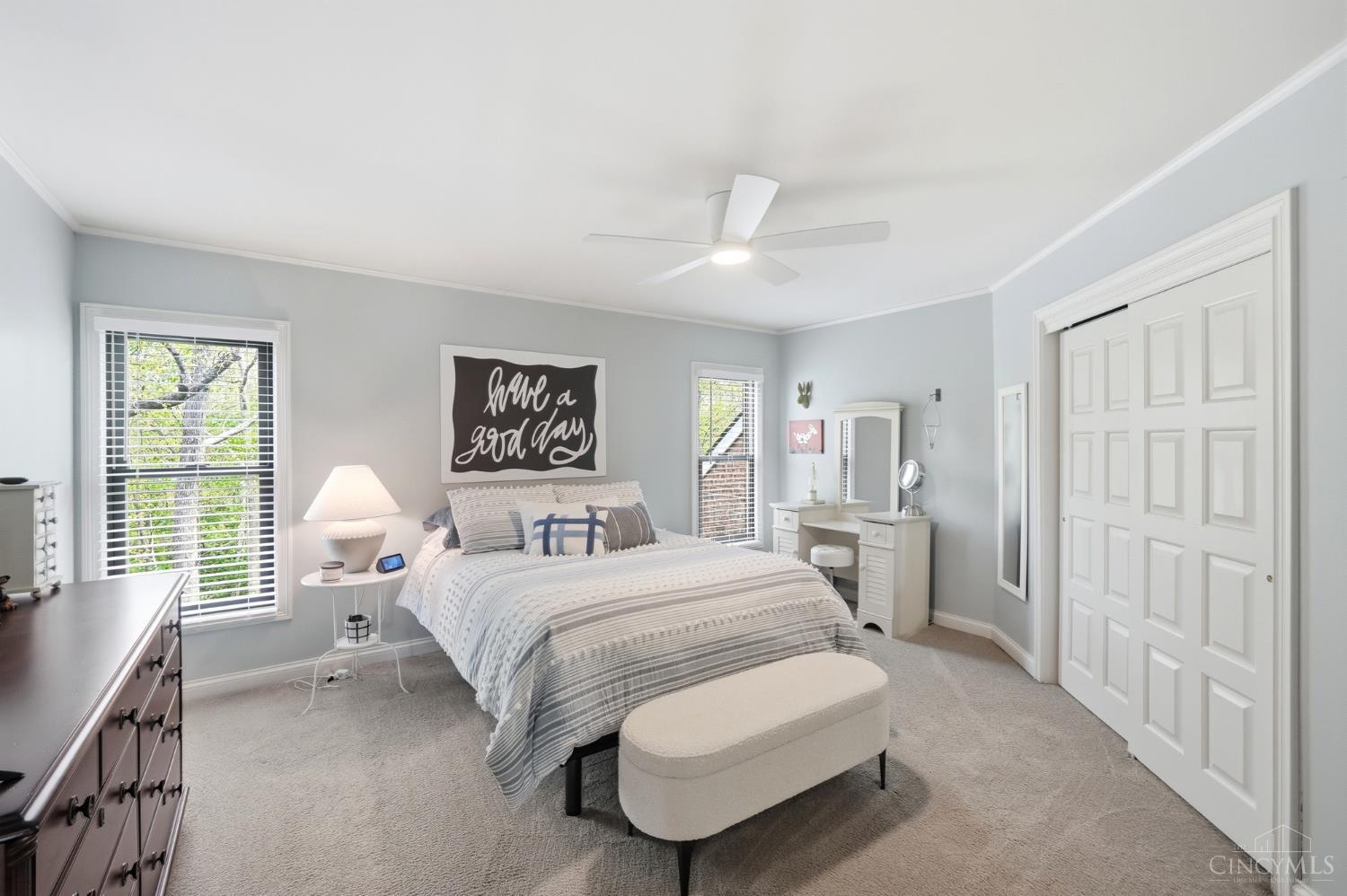 5454 Creek Bend Drive