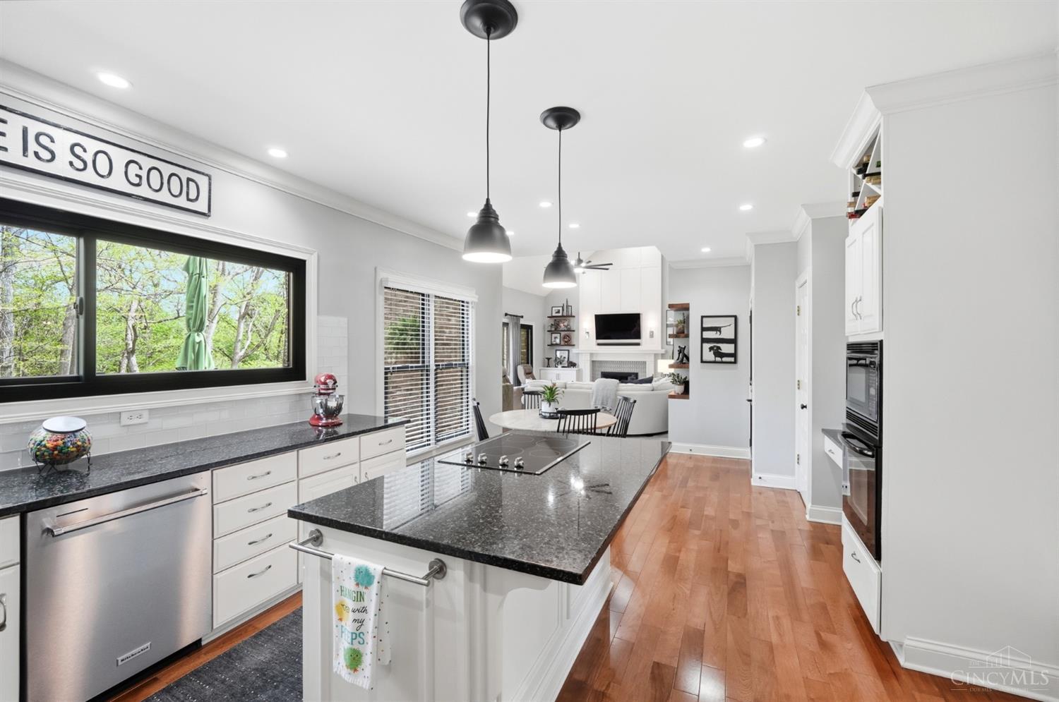 5454 Creek Bend Drive