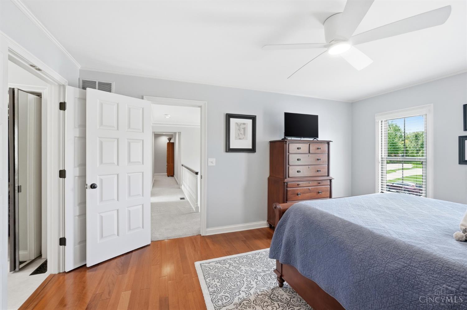 5454 Creek Bend Drive