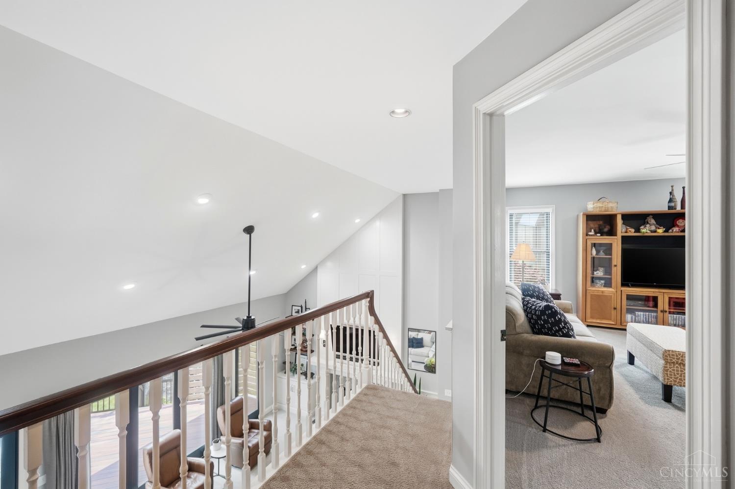 5454 Creek Bend Drive