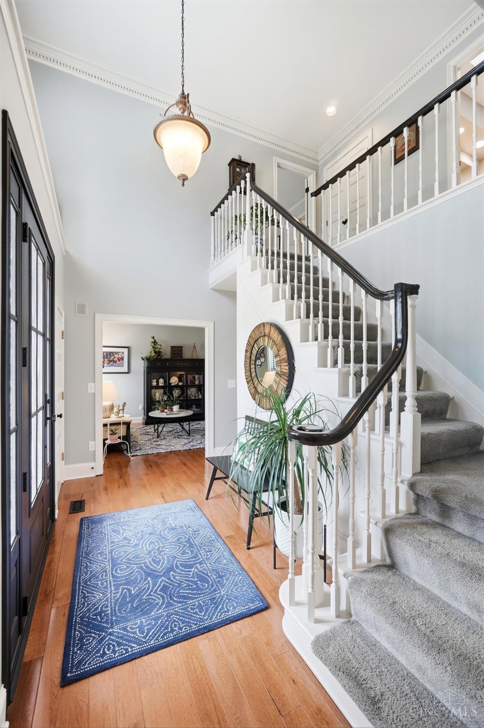 5454 Creek Bend Drive