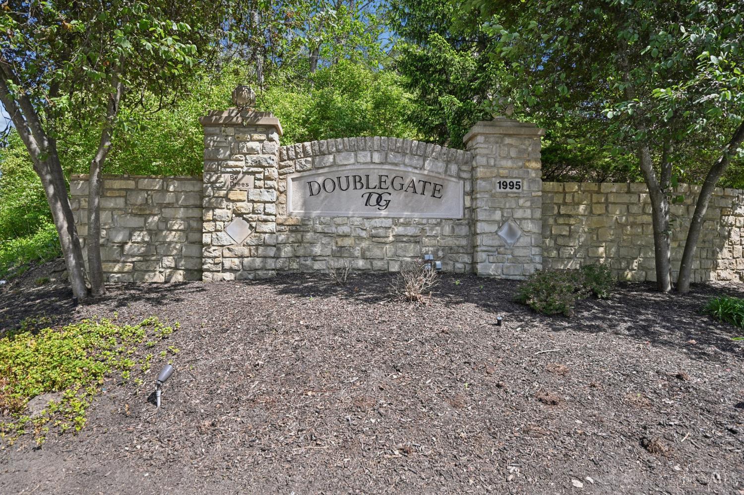 150 Gateway Drive G