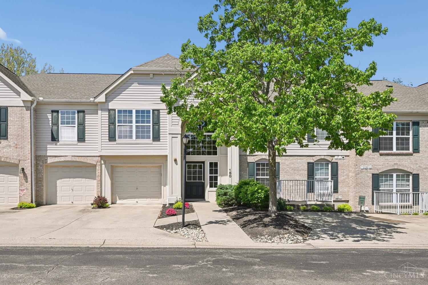 150 Gateway Drive G