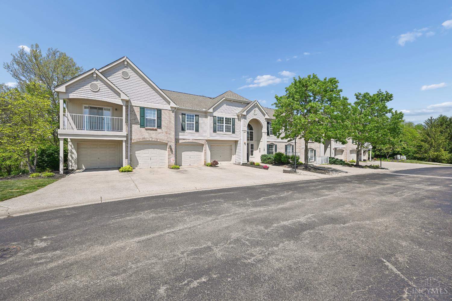 150 Gateway Drive G